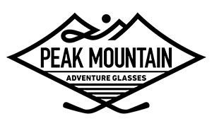 PEAK MOUNTAIN